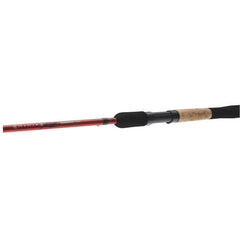Lansetă Feeder Ninja Commercial Daiwa - Modulară, Versatilă 3.30m - 2