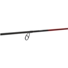 Lansetă Feeder Ninja Commercial Daiwa - Modulară, Versatilă 3.30m - 3