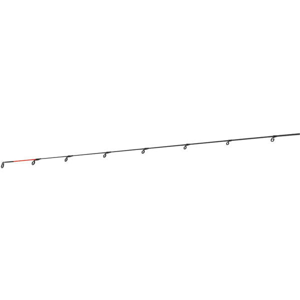 Lansetă Feeder Ninja Commercial Daiwa - Modulară, Versatilă 3.30m - 4