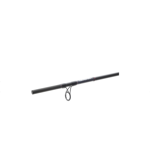 Lansetă Feeder Ninja X Daiwa - 3.60m, 120g, Performanță Ușoară - 5