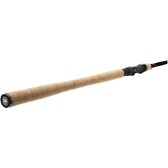 Lanseta Feeder Ninja X Daiwa - 3.90m, 120g, Acțiune Progresivă - 3