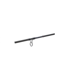 Lanseta Feeder Ninja X Daiwa - 3.90m, 120g, Acțiune Progresivă - 5
