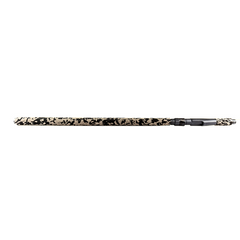 Lansetă Feeder Revenge H Mustad - 3 Segmente, Versatilă, 3.60m - 6