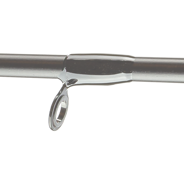 Lansetă Feeder Revenge Mustad - 3+3 Vârfuri, 3.00M, 60-120g - 5