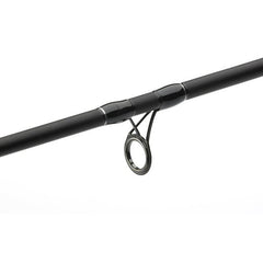 Lansetă Feeder Sensomax II DAM - 3,60m, 75-125g, Versatilitate Maximă - 3