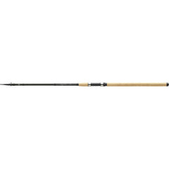 Lansetă Feeder TELE.AQUALITE SENSOR FLOAT Daiwa - 3.9m, 10-35g - 1