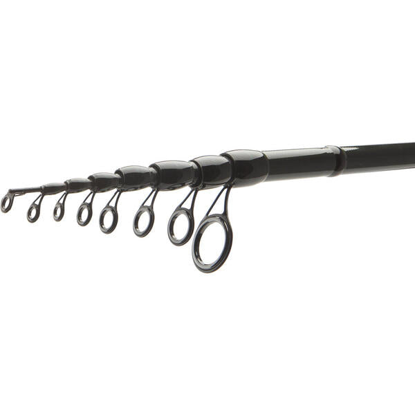 Lansetă Feeder TELE.AQUALITE SENSOR FLOAT Daiwa - 3.9m, 10-35g - 2