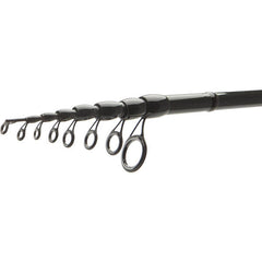 Lansetă Feeder TELE.AQUALITE SENSOR FLOAT Daiwa - 3.9m, 10-35g - 2