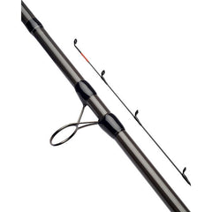 Lansetă Feeder Tournament Daiwa - 3.60m, 3+3 Vârfuri, 50g - 4