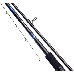 Lansetă Feeder Tournament S Daiwa - 3 Bucăți, Putere 120g - 2