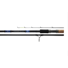 Lansetă Feeder Tournament S Daiwa - 3 Bucăți, Putere 120g - 3
