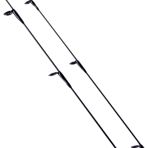 Lansetă Feeder Tournament S Daiwa - 3 Bucăți, Putere 120g - 5