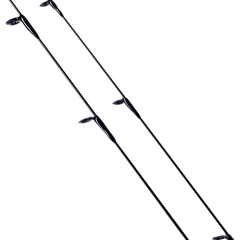 Lansetă Feeder Tournament S Daiwa - 3 Bucăți, Putere 120g - 5