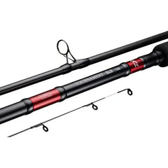 Lansetă Feeder Tournament SLR Daiwa - 2+3 Secțiuni, Putere 120g - 4