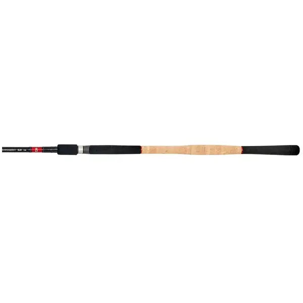 Lansetă Feeder Tournament SLR Daiwa - 2+3 Secțiuni, Putere 120g - 5