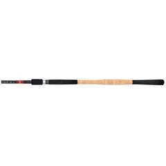 Lansetă Feeder Tournament SLR Daiwa - 2+3 Secțiuni, Putere 120g - 5