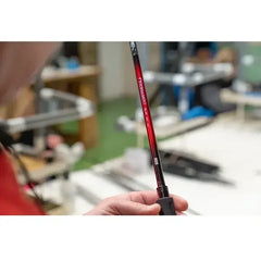 Lansetă Feeder Tournament SLR Daiwa - 3.96m/150g, Versatilă - 4