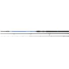 Lansetă Feeder Triforce Daiwa - 3.60m, 150g, Versatilitate Maximă