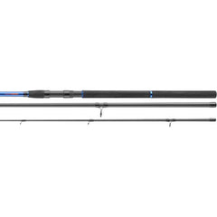 Lansetă Feeder Triforce DAIWA - Modularitate, Putere 180g, 3.90m