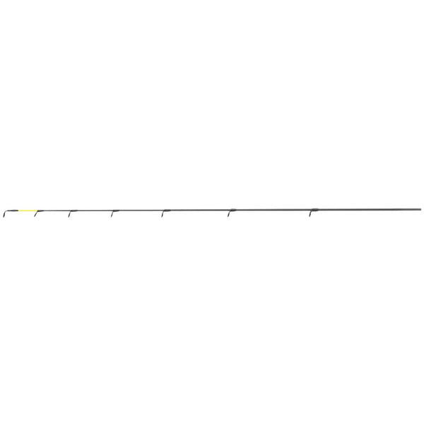 Lansetă Feeder ZON DAIWA - 3.30m, 90g, Ușor de Transportat - 2