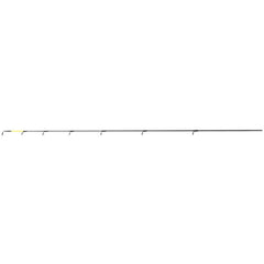 Lansetă Feeder ZON DAIWA - 3.30m, 90g, Ușor de Transportat - 2