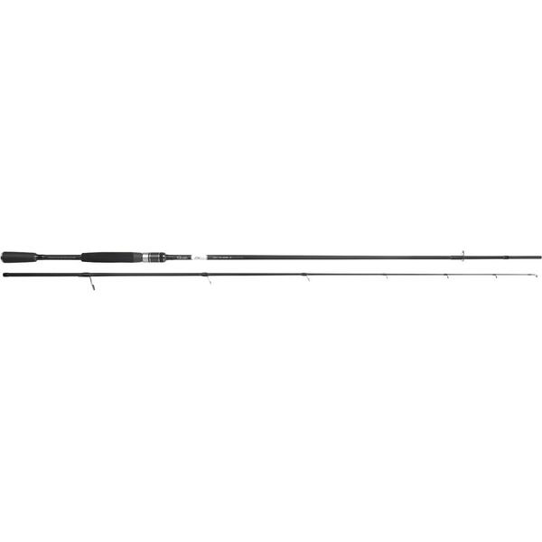 Lansetă Finesse 75M Jig Gamakatsu - Precizie & Sensibilitate, 5-20g - 1