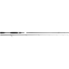 Lansetă Finesse 75M Jig Gamakatsu - Precizie & Sensibilitate, 5-20g - 1
