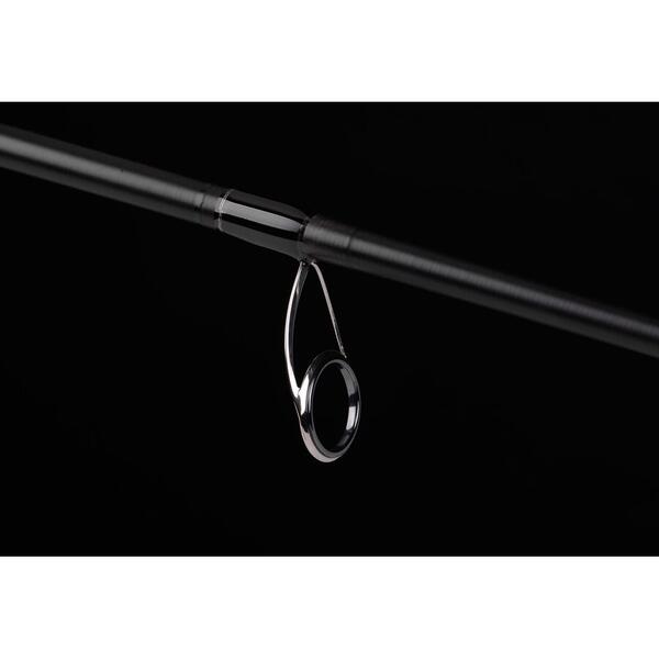 Lansetă Finesse 75M Jig Gamakatsu - Precizie & Sensibilitate, 5-20g - 4