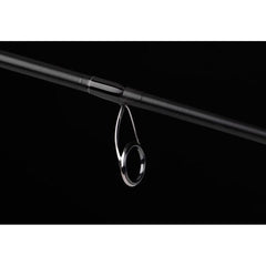 Lansetă Finesse 75M Jig Gamakatsu - Precizie & Sensibilitate, 5-20g - 4