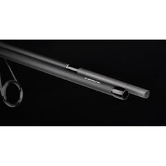 Lansetă Finesse 75M Jig Gamakatsu - Precizie & Sensibilitate, 5-20g - 5