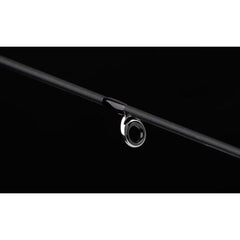 Lansetă Finesse 75M Jig Gamakatsu - Precizie & Sensibilitate, 5-20g - 6