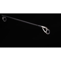 Lansetă Finesse 75M Jig Gamakatsu - Precizie & Sensibilitate, 5-20g - 7