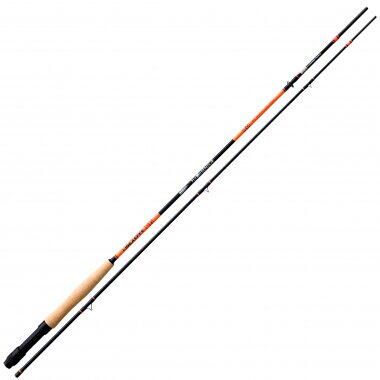 Lansetă Fly Alps Fly Sensor Lineaeffe - Precizie, Sensibilitate Max - 1