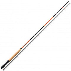 Lansetă Fly Alps Fly Sensor Lineaeffe - Precizie, Sensibilitate Max - 1