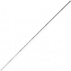 Lansetă Fly Alps Fly Sensor Lineaeffe - Precizie, Sensibilitate Max - 2