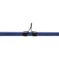 Lansetă Fly Cedar Canyon Carbon PURE FISHING - 4 Segmente, 2.4m, 102g - 6