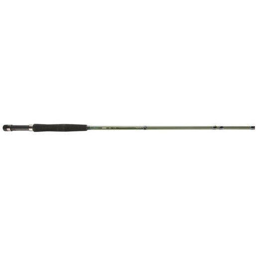 Lansetă Fly Cedar Canyon Select Pure Fishing - 2.4m, Clasa 5-6 - 2