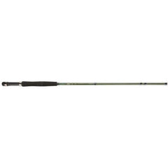 Lansetă Fly Cedar Canyon Select Pure Fishing - 2.4m, Clasa 5-6 - 2