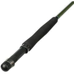 Lansetă Fly Cedar Canyon Select Pure Fishing - 2.4m, Clasa 5-6 - 4