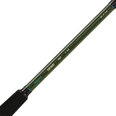 Lansetă Fly Cedar Canyon Select Pure Fishing - 2.4m, Clasa 5-6 - 5
