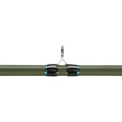 Lansetă Fly Cedar Canyon Select Pure Fishing - 2.4m, Clasa 5-6 - 6