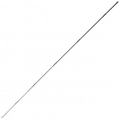 Lansetă Fly Sensor Lineaeffe - Acțiune Rapidă, Ultralight 2.28m - 2