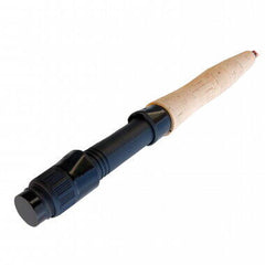 Lansetă Fly Sensor Rod DT LINEAEFFE - Precizie, 3 Bucăți, Ușoară - 3