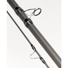 Lansetă Fly SilverCreek DAIWA - Clasa 4, Acțiune Precisă - 6