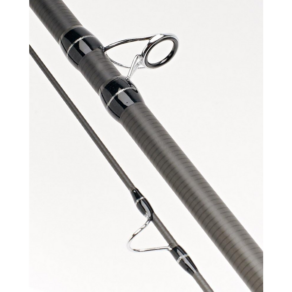 Lansetă Fly Silvercreek Daiwa - Performanță și Precizie Clasa 5 - 6