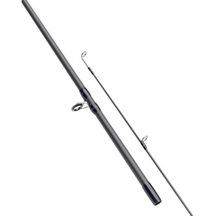Lansetă Fly Trout DAIWA - 4 Bucăți, Acțiune 5/6, Ultra-Portabilă - 3