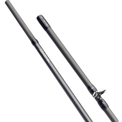 Lansetă Fly Trout DAIWA - 4 Bucăți, Acțiune 5/6, Ultra-Portabilă - 4