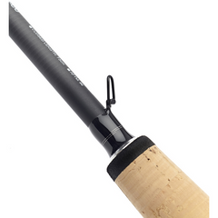 Lansetă Fly Trout DAIWA - 4 Bucăți, Clasa 5/6, Acțiune rapidă - 2