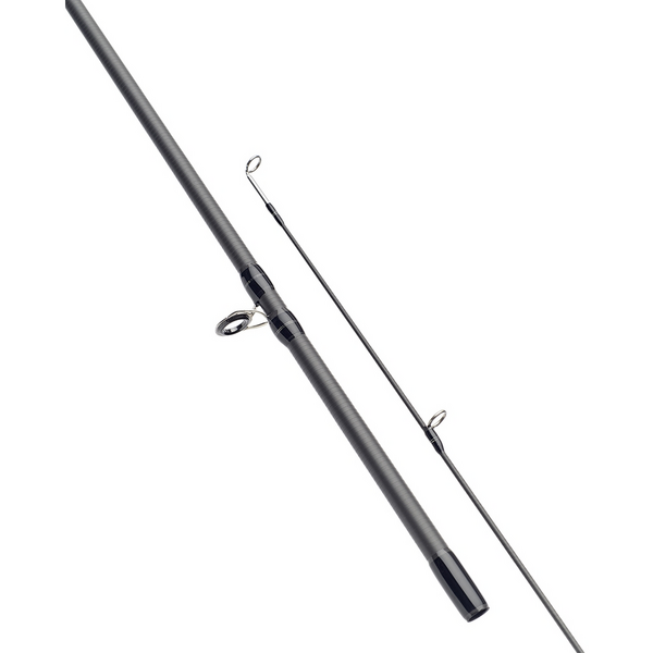 Lansetă Fly Trout DAIWA - 4 Bucăți, Clasa 5/6, Acțiune rapidă - 3