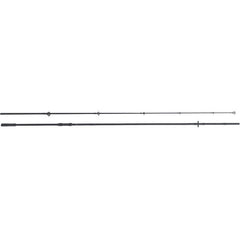 Lanseta G-Force Carp ARROW INT. - 3.00m, 3.0lbs, 2 Bucăți - 1